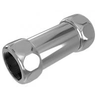Купить Американка для подключ полот суш 3/4"х3/4" г/г 1шт SMS-730