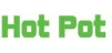 Бренд Hot Pot