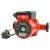 Купить Насос циркуляционный UNIPUMP CP25-40 180 Купить Насос циркуляционный UNIPUMP CP25-40 180