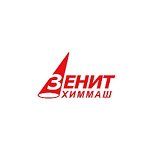 Бренд Зенит