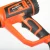 Купить Фен технический PATRIOT HG 210 Купить Фен технический PATRIOT HG 210