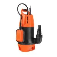 Купить Насос дренажный PATRIOT F 1100