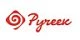 Бренд Ручеек