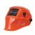 Купить Маска сварщика PATRIOT 350 D Купить Маска сварщика PATRIOT 350 D