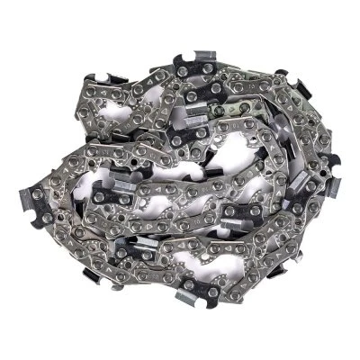 Купить Цепь 325" -72- 1,5mm MAXPILER суперзуб