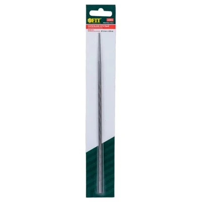 Купить Напильник д/цепей 200х4,8мм FIT 42803