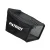 Купить Газонокосилка бензиновая PATRIOT PT 40 Купить Газонокосилка бензиновая PATRIOT PT 40