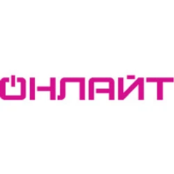 Бренд Онлайт