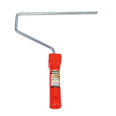 Купить Рукоятка д/валика КРАФОР 180мм бюгель 6 54841