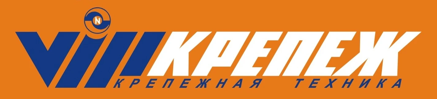 Бренд VIP