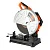 Купить Машина монтажная (отрезная) PATRIOT FM 380