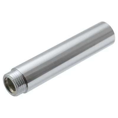Купить Удлинитель 1/2" 100мм хром 01937