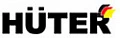 Бренд Huter
