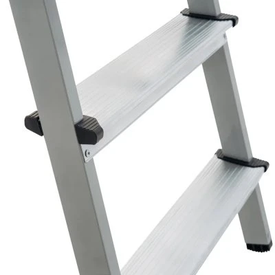Купить Стремянка  комбинированная  8 ступеней (1) "Новая высота" NV-1130