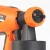Купить Краскопульт электрический PATRIOT SG 500 HVLP