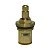 Купить Кран-букса 1/2" КЕР ИМП 24 шлицов 50156