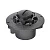 Купить Катушка полуавтоматическая PATRIOT DL-1229 Comfort