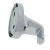 Купить Крючок Ekko 1705-1 Купить Крючок Ekko 1705-1