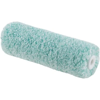 Купить Валик микрофибра Micromix D15/100мм ворс 12мм бюгель 6 МАСТЕР 30-1011