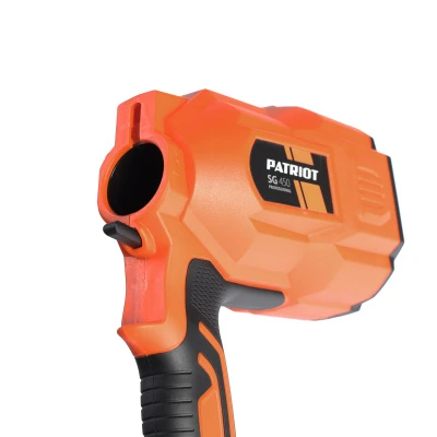 Купить Краскопульт электрический PATRIOT SG 450