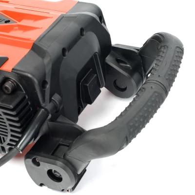 Купить Молоток отбойный PATRIOT DB 560