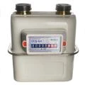 Купить Счетчики газа