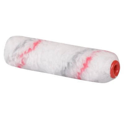 Купить Мини Валик запасной полиамид ворс 12мм D15/150мм МАСТЕР 30-1062