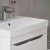 Купить Раковина Lake 60 9696-60 VOLNA Купить Раковина Lake 60 9696-60 VOLNA