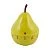 Купить Таймер "PEAR" (1/12/48) "MALLONY"