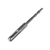 Купить Бур SDS-plus S2 (6x110 мм)