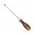 Купить Отвертка PATRIOT PH1x150