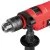 Купить Дрель ударная MTX MID-600 26381