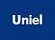 Бренд Uniel