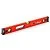 Купить Уровень Капро Сатурн 987XL-41-100см