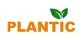 Бренд Plantic