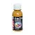 Паста колеровочная DALI охра 0,1кг Рогнеда 50718
