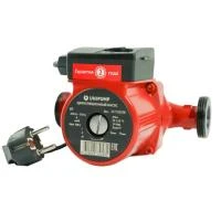 Купить Насос циркуляционный UNIPUMP CP25-80 180