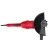 Купить Машина углошлифовальная Edon AG-230/2400EST Купить Машина углошлифовальная Edon AG-230/2400EST