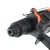 Купить Перфоратор PATRIOT RH 262Q