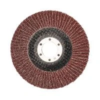 920