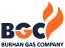 Бренд Burhan Gas