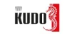 Бренд Kudo Proff