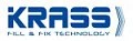Бренд KRASS