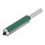 Купить Фреза  DxHxL 16х50х91,5мм д/выборки FIT 3604-085016