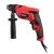 Купить Дрель ударная MTX MID-600 26381
