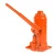 Купить Домкрат бутылочный PATRIOT DB 3000 3 T Купить Домкрат бутылочный PATRIOT DB 3000 3 T