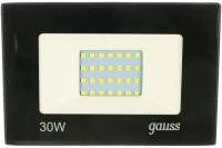 52109806