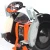 Купить Станок точильный PATRIOT BG 200 L Купить Станок точильный PATRIOT BG 200 L
