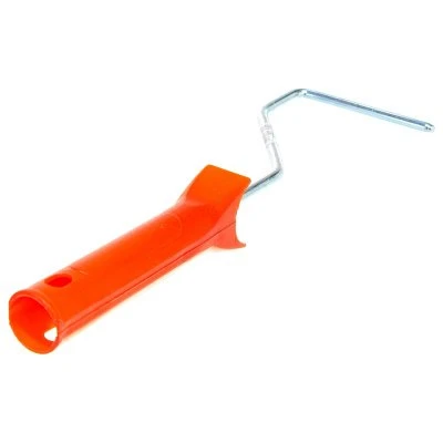 Купить Рукоятка д/валика 100 бюгель 6 МАСТЕР 30-1222