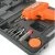 Купить Пистолет паяльный PATRIOT ST 501 Купить Пистолет паяльный PATRIOT ST 501